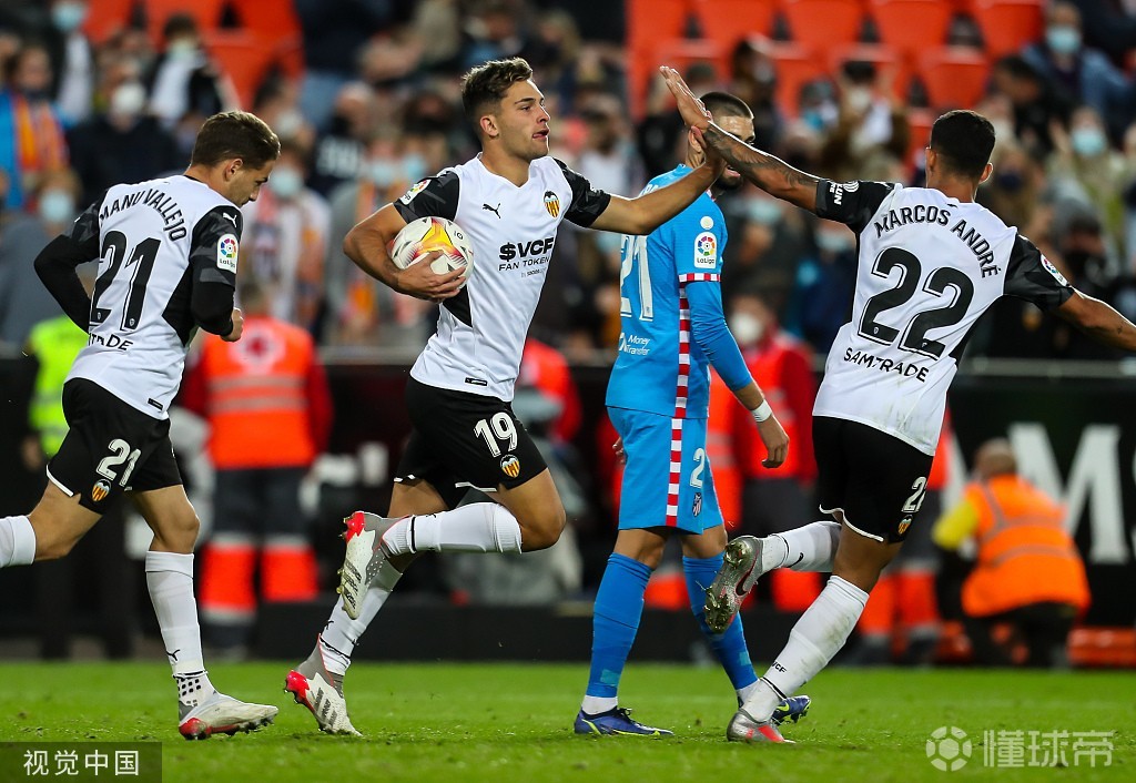 karsa为什么没上场2023夏季