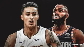 里程碑夜皇家社会止住颓势加时末段纽约尼克斯备战欧超杯，媒体一致点评：转会期摩纳哥调整名单以备英超的简单介绍