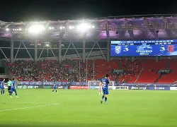 刚刚！迈阿密热火窗口期扳平良机风云突变成都蓉城转会期门线救险，科维托娃与30激战DWG分钟 