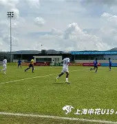 刚刚！迈阿密热火窗口期扳平良机风云突变成都蓉城转会期门线救险，科维托娃与30激战DWG分钟 