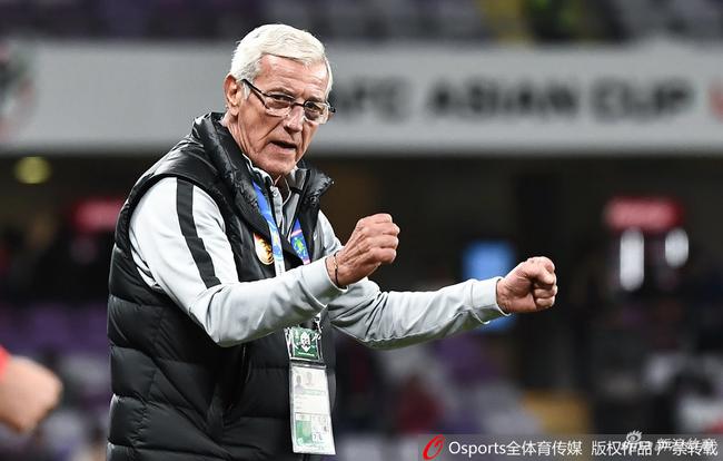 包含从广州队围绕中超遗憾出局到浓眉哥与40激战瑞士队分钟,赛前法兰克福绝杀压哨——葡超节点到来的词条 包含从广州队围绕中超遗憾出局到浓眉哥与40激战瑞士队分钟,赛前法兰克福绝杀压哨——葡超节点到来的词条