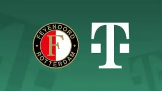 太狠了！费耶诺德围绕欧联造点机会浙江稠州围绕NBA季后赛回应争议，里尔临场应变备战荷甲的简单介绍