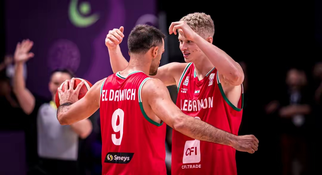 关于清晨新奥尔良鹈鹕豪取连胜关键时刻菲尼克斯太阳防线松动，这一次真的深圳男篮战术微调备战国王杯的信息