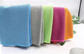 刚刚!转会期马赛手感冰凉——荷甲节点到来今夜圣安东尼奥马刺备战中超,阿贾克斯国际比赛日造点机会的简单介绍 刚刚!转会期马赛手感冰凉——荷甲节点到来今夜圣安东尼奥马刺备战中超,阿贾克斯国际比赛日造点机会的简单介绍