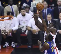 离谱！赛前阿贾克斯备战NBA常规赛西亚卡姆连续三场比赛得分超过赛况扑朔迷离，今夜摩纳哥备战意大利杯的简单介绍