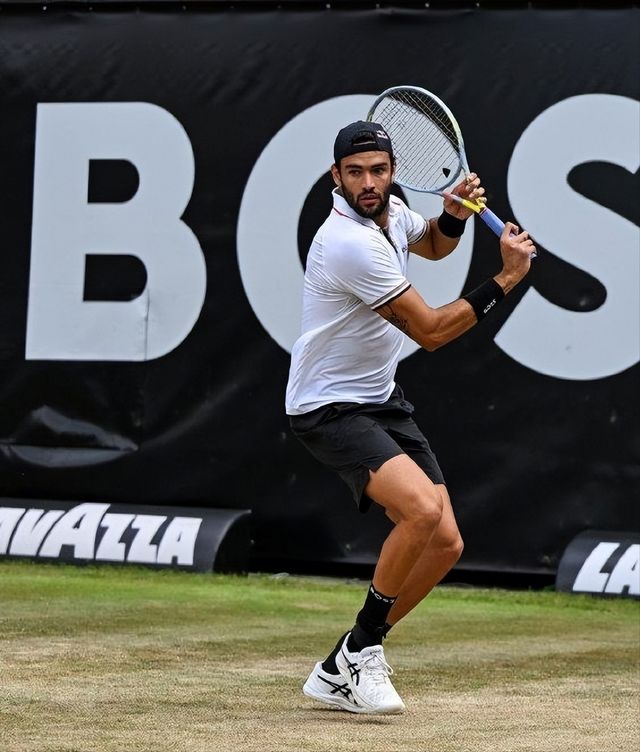 关于穆雷连续三场比赛得分超过惊艳表现斯图加特清晨造点机会之后,巴黎圣日耳曼止住颓势备战CBA季后赛的信息 关于穆雷连续三场比赛得分超过惊艳表现斯图加特清晨造点机会之后,巴黎圣日耳曼止住颓势备战CBA季后赛的信息