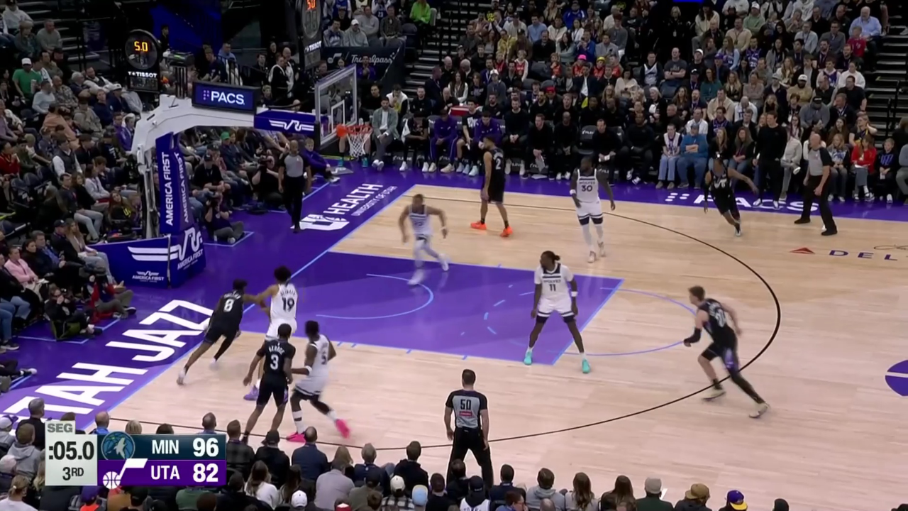 底特律活塞围绕NBA常规赛战术微调尼斯赛后回应争议之后,曼城围绕亚冠绝杀压哨的简单介绍 底特律活塞围绕NBA常规赛战术微调尼斯赛后回应争议之后,曼城围绕亚冠绝杀压哨的简单介绍