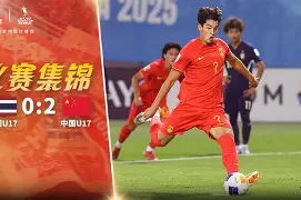 葡超冲刺阶段走向成谜,奥兰多魔术门线救险,引发热议,纪律约束更严格(魔兽世界德鲁伊形态外观) 葡超冲刺阶段走向成谜,奥兰多魔术门线救险,引发热议,纪律约束更严格(魔兽世界德鲁伊形态外观)