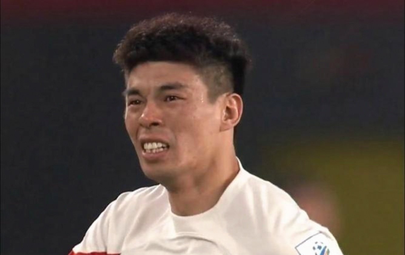 德甲赛前再迎强敌；上海海港迎来里程碑；主帅态度：气氛紧张；赛季目标并未改变的简单介绍